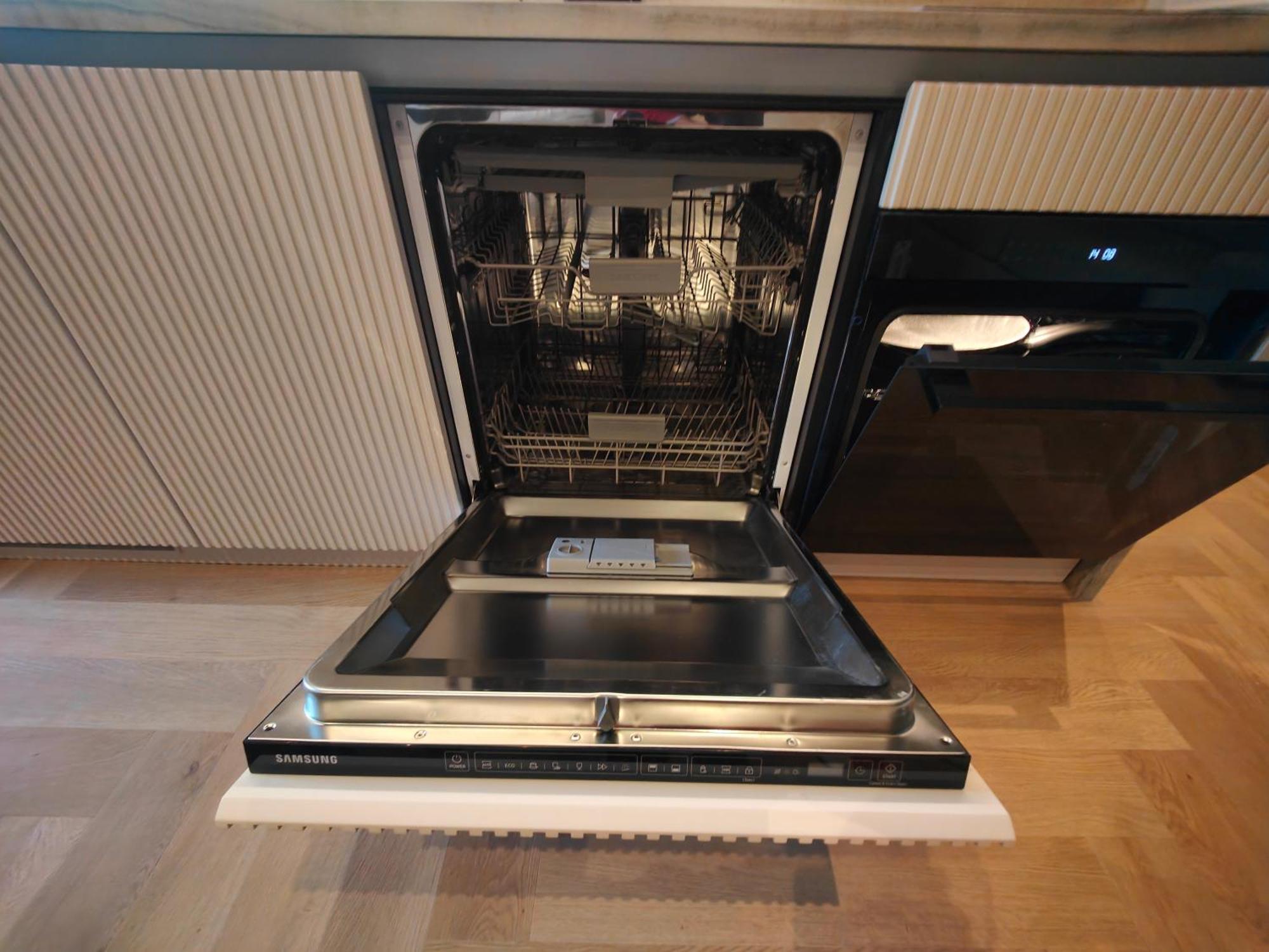 ミラノOttoboni 2A Luxury Penthouseアパートメント エクステリア 写真